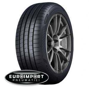 Goodyear Eagle F1 Asymmetric 6 225/45 R17 94 Y XL  TL BORDINO